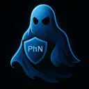 Lolz profile picture for @PhantomNode