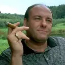 BlagoBoss