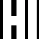 работайилиумри