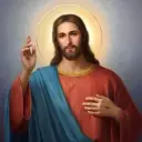 GispodIisus