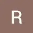 arn0