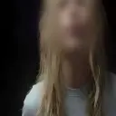 ebytvoymadam