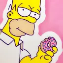 Lolz profile picture for @simpson