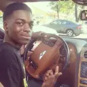 kekeyyah