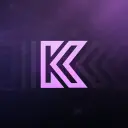 KrustyExchange