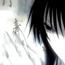 KHdfq02
