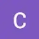 Lolz profile picture for @WilliS