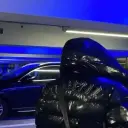 ToughKiller