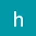 HEAV3N