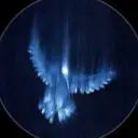 qpwoeirut12