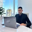 Nmikadzx