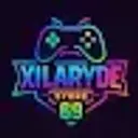 Xilaryde
