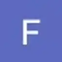 ыффыфы
