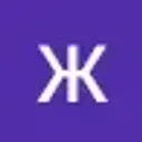 Lolz profile picture for @Poolside