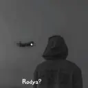 rodyastorm