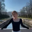 KamillaGl