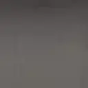 xxxjj0
