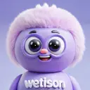 Wetison