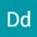 XCDBVGSDB