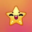 itsmaxmix