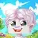 Lolz profile picture for @scant