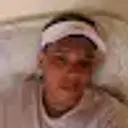 Rogi