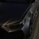 s1rexxx7