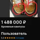 EVIL_RU666