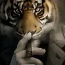 emopsychh