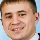 andrvas84