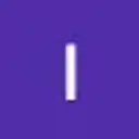 Issmail