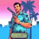 VERCETTI_scm