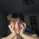 id856074731