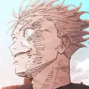 Satoru_Gojo