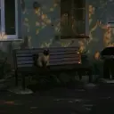 melkelhppp