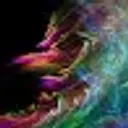 trippythedog