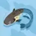 Lolz profile picture for @Hallelujah