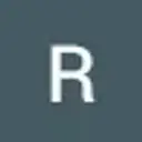 ricusp