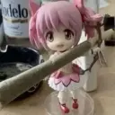 oversdxsdx