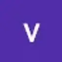 andreypp777