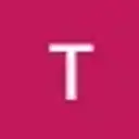 Tagir123