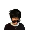 HaPyc