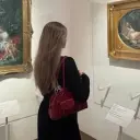 valeriakarp
