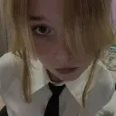 Corruptedxx