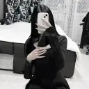 Jcxyou