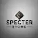 specter