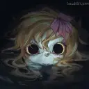 darklove2