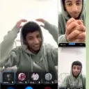hdjajshkq