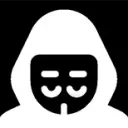 unknownpeopl