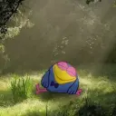 GamunkulHub